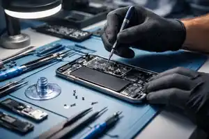 ChatGPT Image 25 janv. 2026, 20_20_47.png