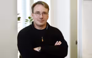 Cohen-Linus-Torvalds.webp