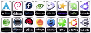 choisir-distribution-linux.webp
