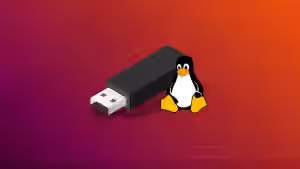 creer-une-cle-usb-dinstallation-bootable-de-linux-depuis-ubuntu-linux-5bef0839842b9.webp