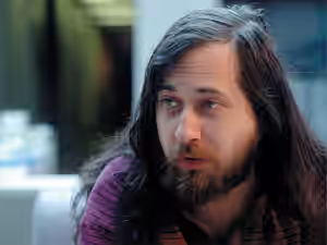 1_Lvrw67YNM_YhjPNbENGBYQ.jpg