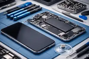 ChatGPT Image 24 janv. 2026, 19_17_09.png